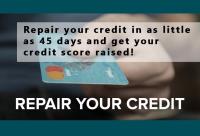 Credit Repair Weslaco image 4